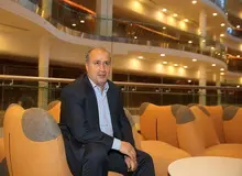 نامه تاج به وزیر ورزش/ بازی‌های تیم‌ملی هم پخش نمی‌شود؟
