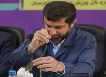 استاندار سابق خوزستان به دادسرا احضار شد