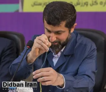 استاندار سابق خوزستان به دادسرا احضار شد