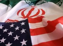 وزارت خارجه آمریکا: مذاکرات با ایران همچنان در حال پیشرفت است