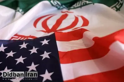 وزارت خارجه آمریکا: مذاکرات با ایران همچنان در حال پیشرفت است