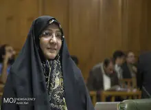 کدام عضو شورای شهر تهران به کرونا مبتلا شده است؟