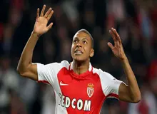 امباپه: رئال از 14 سالگی من را می‌خواست