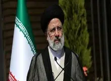 زمان ارائه اسامی کابینه ایراهیم رئیسی به مجلس مشخص شد+جزییات 