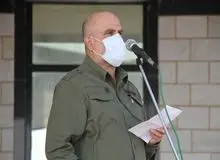 استاندار بوشهر: زنان اروپایی که به بهانه همدردی با دختر ایرانی گیسوان خود را قیچی کردند، بابت ظلم به زنان دنیا، باید موهای سرشان را از ته بتراشند