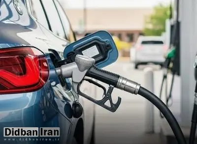 سهمیه خودروهای وارداتی زیر ۱۳۰۰ سی‌سی حذف نمی‌شود