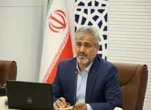 رئیس دادگستری تهران: یک بدهکار بانکی ۳۰ هزار میلیارد تومان بدهی دارد/ توافق کردیم که ۱۲ هزار میلیاردش را با معرفی اموال به شبکه بانکی برگرداند