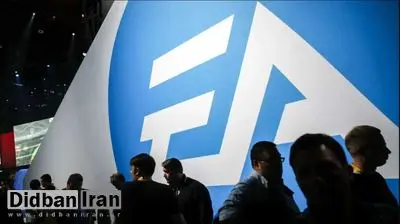 سعودی‌ها و داماد ترامپ، شرکت EA سازنده بازی FIFA را خریدند