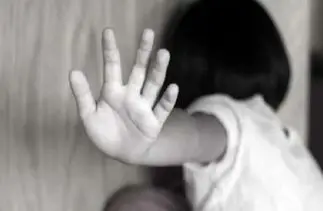 بازداشت پدر کودک‌آزار در اشنویه پس از ضربات چاقو به فرزند ۱۱ ساله