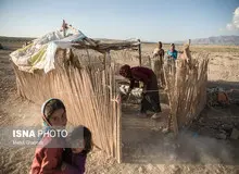 اختصاص ۱۵۰۰ میلیارد ریال تسهیلات بانکی ارزان قیمت به عشایر کشور