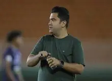 اخباری: ۱۵ هزار نفر به خانواده یک نفر فحاشی کردند/ پرسپولیس سال خوبی خواهد داشت