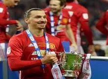 رشوه 3هزار دلاری برای بودن در کنار زلاتان!