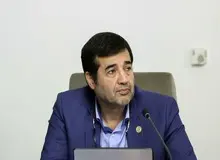 وزیر ورزش: پیگیر بازگرداندن مسابقات فوتبال به ایران هستیم/ تلاش می‌کنیم استقلال را به کورس قهرمانی برگردانیم