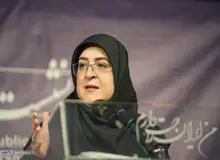 گزارش سخنگوی دولت از بحث‌ درباره تعطیلی عمومی و مخالفت وزارت نیرو/ برنامه تعطیلات یک هفته‌ای کشور به کجا رسید؟