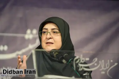 گزارش سخنگوی دولت از بحث درباره تعطیلی عمومی و مخالفت وزارت نیرو/ برنامه تعطیلات یک هفتهای کشور به کجا رسید؟