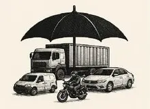 مهلت نهایی تمدید بیمه شخص ثالث با بخشودگی کامل جریمه تا فردا
