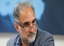 احمد حکیمی‌پور: هیات اجرایی در روند تعیین صلاحیت‌ها بسیار بد عمل کرد/ اختلاف حسابی را هم که 15 سال پیش با یک چاپخانه داشتم به عنوان جرم برای من در نظر گرفته‌اند