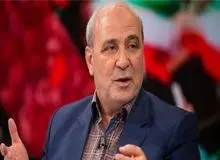 حاجی‌دلیگانی: ارز ۴۲۰۰ تومانی باید به صورت نقدی به حساب مردم واریز شود