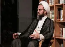 «فشار اقتصادی» عامل دین‌گریزی مردم است / فرزندان برخی علما در آمریکا زندگی می‌کنند