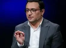 مشاور قالیباف: دو سال دشوار برای امنیت ملی ایران در راه است/ شش ماه پس از استقرار مجلس جدید، احتمال پیروزی ترامپ در انتخابات آمریکا بالا خواهد بود