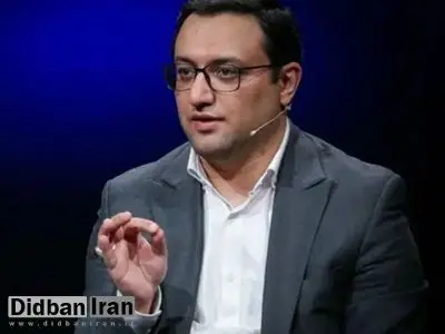 مشاور قالیباف: دو سال دشوار برای امنیت ملی ایران در راه است/ شش ماه پس از استقرار مجلس جدید، احتمال پیروزی ترامپ در انتخابات آمریکا بالا خواهد بود