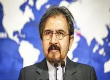 ولیعهد ماجراجوی سعودی به سرنوشت محتوم دیکتاتورهای بیندیشد