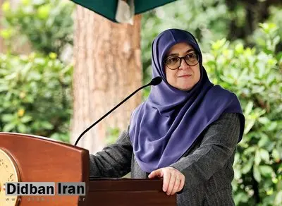 واکنش سخنگوی دولت به احتمال رفع فیلترهای جدید: امیدواریم گشایش‌هایی اتفاق بیفتد