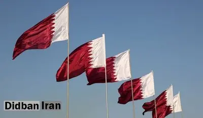 اجلاس دوحه؛ از احتمال تعلیق روابط با رژیم صهیونیستی تا تاسیس نظام امنیت و همکاری منطقهای