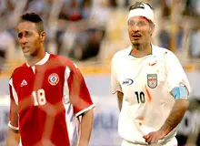 ماجرای تلاش بحرینی‌ها برای دستگیری علی دایی چه بود؟!