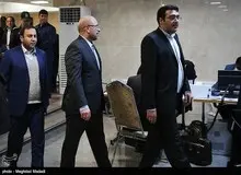 قالیباف برای ثبت نام راهی وزارت کشور می شود؟/ اصولگرایان با چند کاندیدای پوششی در انتخابات حضور خواهند یافت؟