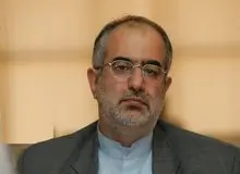 توصیه حسام الدین آشنا به پزشکیان/ بدون یاران؛ حتی با باران؛ نه فقط تهران بلکه ایران را هم باید تخلیه کنیم
