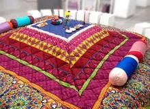 هجوم مردم برای خرید کرسی برقی / قیمت ها انفجاری شد!