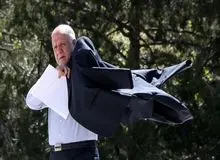 وزارت نفت تصمیم به حذف ورزش حرفه‌ای گرفته است+ سند