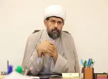 قائم مقام سازمان تبلیغات:در قالب کتاب، مقاله، فیلم، سریال و... حجاب را ترویج کنیم /  وضعیت عفاف و حجاب در جامعه امروز ایران در حال گذار و دگرگونی است