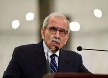 نخست‌وزیر لبنان: خواهان روابطی «بر اساس احترام متقابل و عدم مداخله» با ایران هستیم