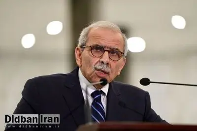 نخستوزیر لبنان: خواهان روابطی «بر اساس احترام متقابل و عدم مداخله» با ایران هستیم