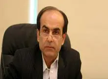 رئیس انجمن شرکت‌های حفاری نفت و گاز: تعداد چاه های حفاری شده و چاه های تعمیراتی در سال گذشته به ۱۰۰ حلقه هم نرسیده/ در میدان آرش کار خاصی صورت نگرفته و تنها مشغول شاخ و شانه کشیدن هستیم