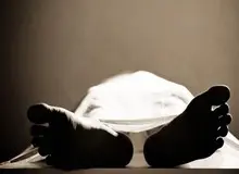 چه تعداد مجهول‌الهویه در سال ۱۴۰۲ در کشور دفن شده‌اند؟