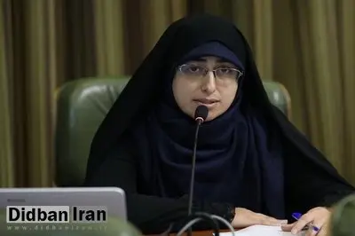 لزوم حمایت از بهره‌برداران مجموعه‌های ورزشی شهر تهران در زمان تعطیلات اجباری