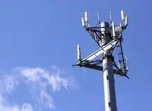 بحران آنتن‌دهی در پایتخت / نصب ۱۱ هزار باتری برای نجات دکل‌های مخابراتی از خاموشی