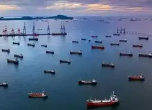 اگر عرضه نفت افزایش یابد چه سرنوشتی در انتظار اقتصاد دنیاست؟