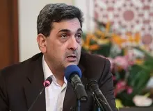 رانتی که یک شبه افراد را میلیاردر می‌کند/ پروژه اطلس مال هم ناهنجار است
