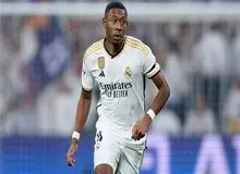 عربستانی‌ها دو بازیکن رئال را می‌خواهند