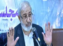 نماینده مجلس دهم: فائزه هاشمی حرف هایی را می زند که از قبل در خانواده هاشمی ریشه داشته/ محسن هاشمی چرا نسبت به سخنان خواهرش واکنش نشان نمی دهد؟