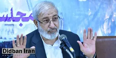 نماینده مجلس دهم: فائزه هاشمی حرف هایی را می زند که از قبل در خانواده هاشمی ریشه داشته/ محسن هاشمی چرا نسبت به سخنان خواهرش واکنش نشان نمی دهد؟