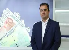 اوراق مرابحه و اوراق اجاره، ابزاری کارآمد برای نجات صنعت لوازم خانگی از بحران نقدینگی