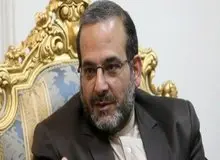 واکنش سخنگوی شورای عالی امنیت ملی به احتمال میانجی‌گری آبه شینزو  بین ایران و آمریکا