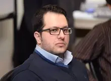 کنایه «کیهان» به «منیژه حکمت» با دستپخت رستگار!