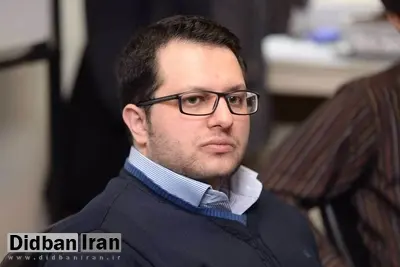 کنایه «کیهان» به «منیژه حکمت» با دستپخت رستگار!