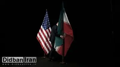 تهران و واشنگتن امیدوارند که طرف مقابل اول چشمک بزند